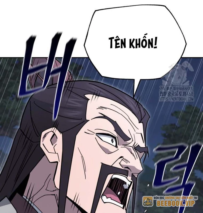 Thần Ma Y Đạo Chapter 35 - 138