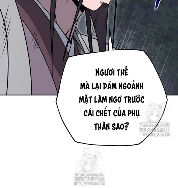 Thần Ma Y Đạo Chapter 35 - 139