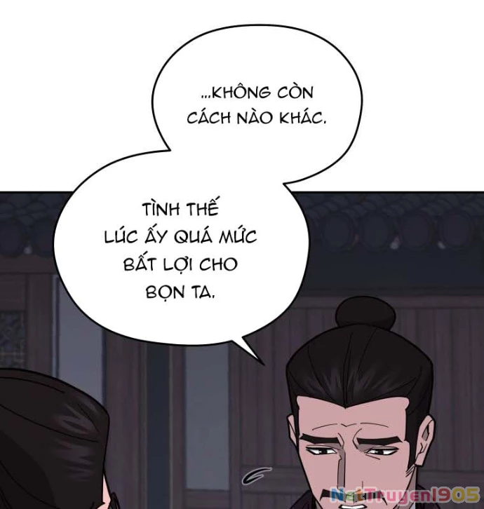 Thần Ma Y Đạo Chapter 35 - 140