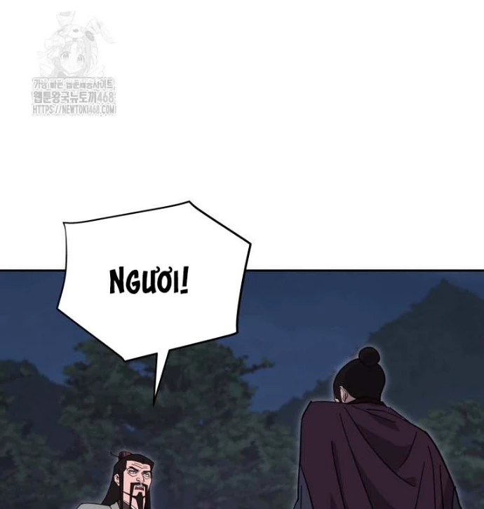 Thần Ma Y Đạo Chapter 35 - 142