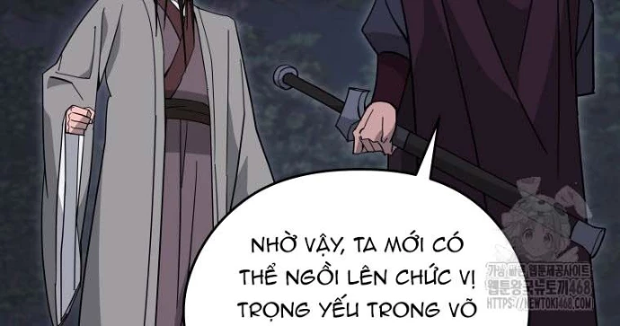Thần Ma Y Đạo Chapter 35 - 143