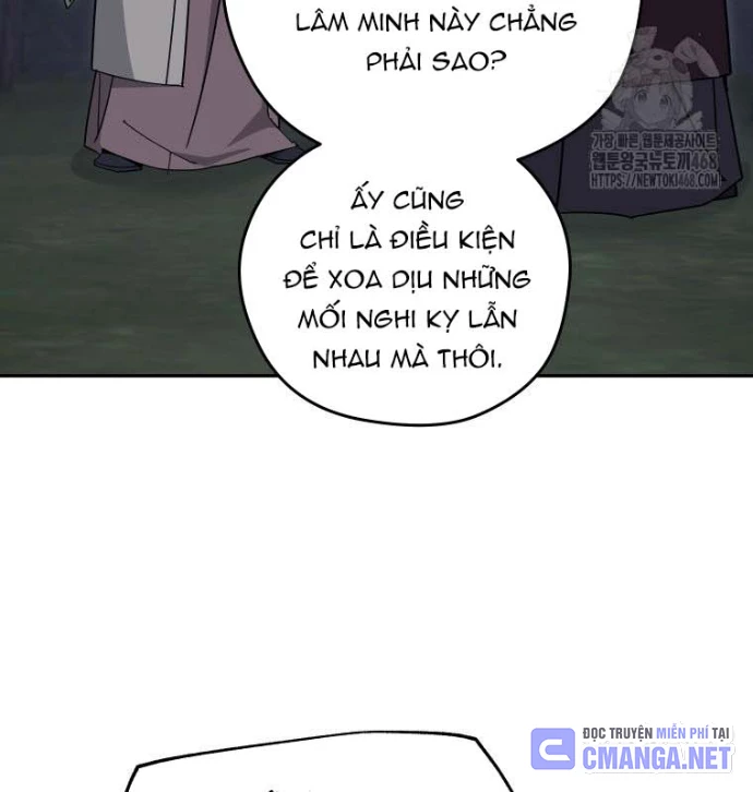 Thần Ma Y Đạo Chapter 35 - 144