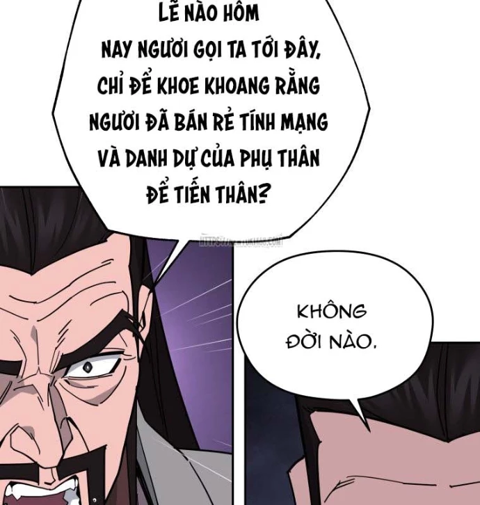 Thần Ma Y Đạo Chapter 35 - 145