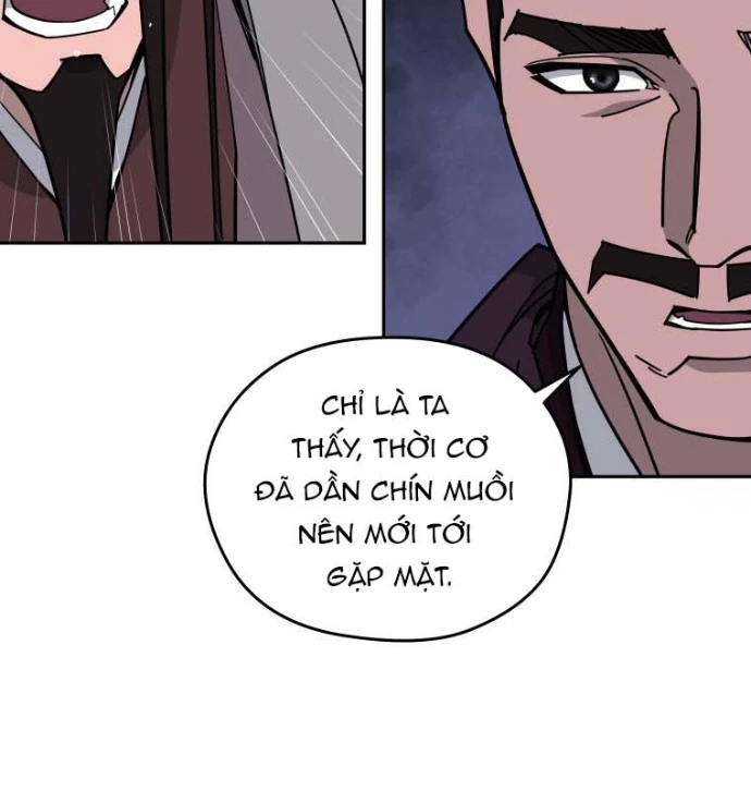 Thần Ma Y Đạo Chapter 35 - 146