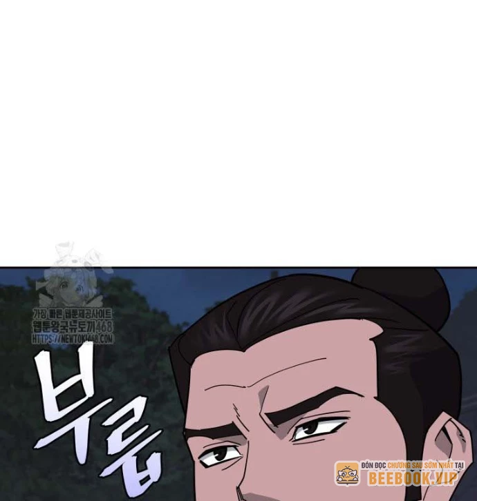 Thần Ma Y Đạo Chapter 35 - 147