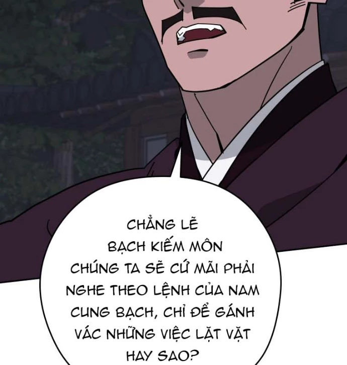 Thần Ma Y Đạo Chapter 35 - 148