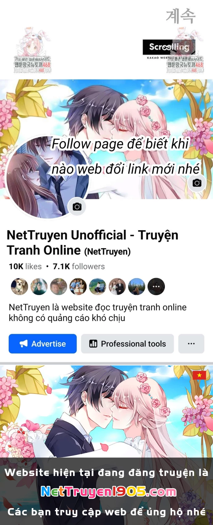 Thần Ma Y Đạo Chapter 35 - 151