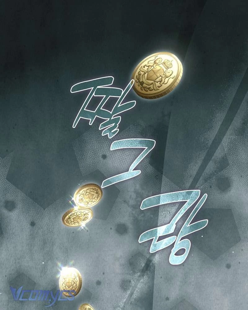 Các Nam Chính Đã Bị Nữ Phụ Cướp Mất Chapter 59 - 2