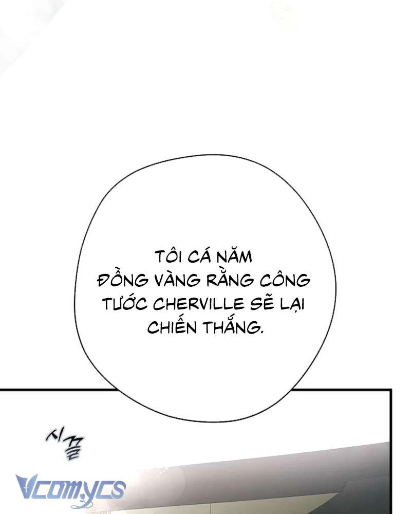 Các Nam Chính Đã Bị Nữ Phụ Cướp Mất Chapter 59 - 4