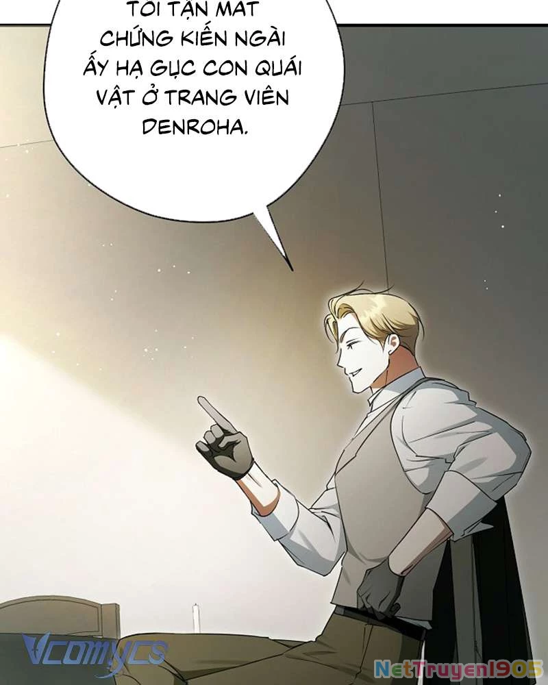 Các Nam Chính Đã Bị Nữ Phụ Cướp Mất Chapter 59 - 6