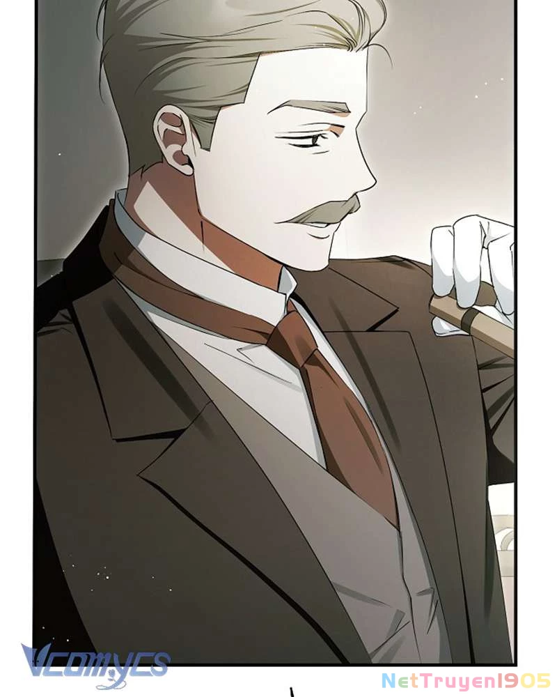 Các Nam Chính Đã Bị Nữ Phụ Cướp Mất Chapter 59 - 8