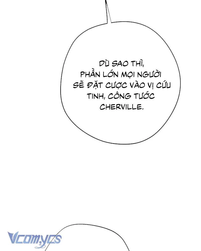 Các Nam Chính Đã Bị Nữ Phụ Cướp Mất Chapter 59 - 9