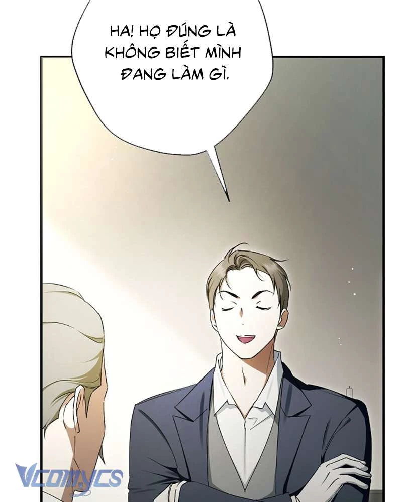 Các Nam Chính Đã Bị Nữ Phụ Cướp Mất Chapter 59 - 10