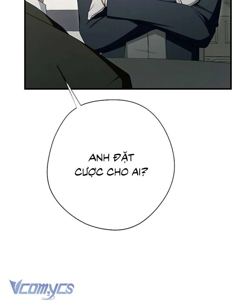 Các Nam Chính Đã Bị Nữ Phụ Cướp Mất Chapter 59 - 11