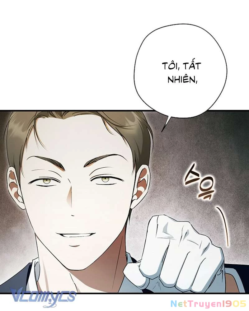 Các Nam Chính Đã Bị Nữ Phụ Cướp Mất Chapter 59 - 12
