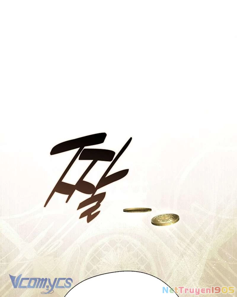 Các Nam Chính Đã Bị Nữ Phụ Cướp Mất Chapter 59 - 13