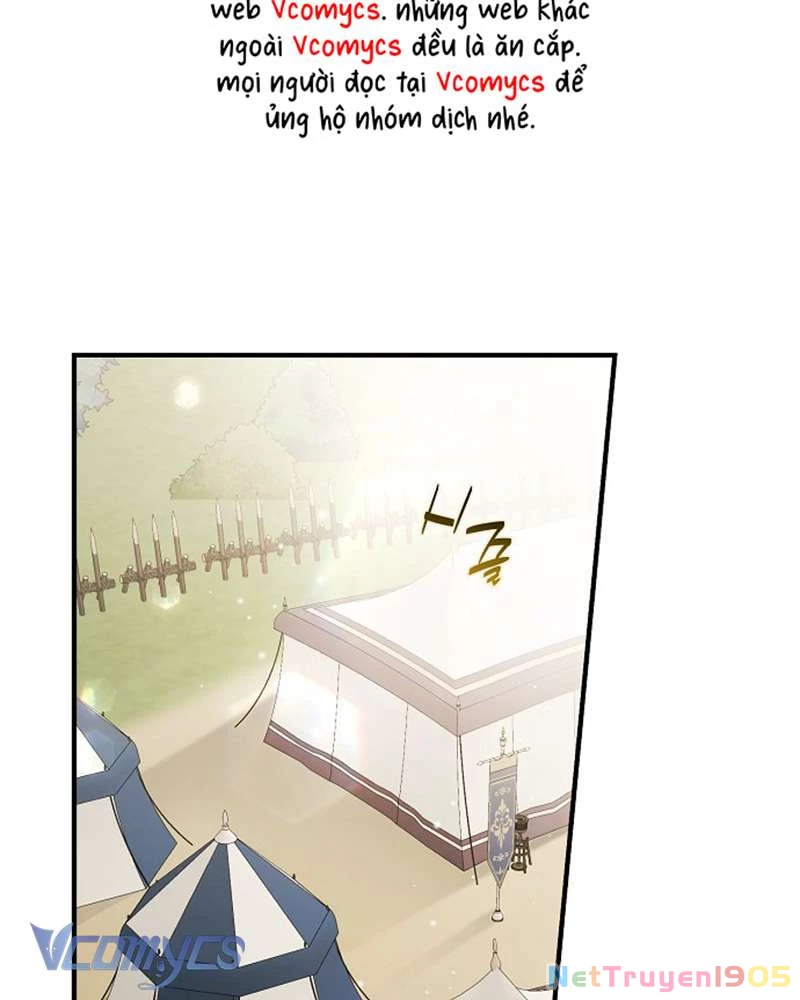 Các Nam Chính Đã Bị Nữ Phụ Cướp Mất Chapter 59 - 17