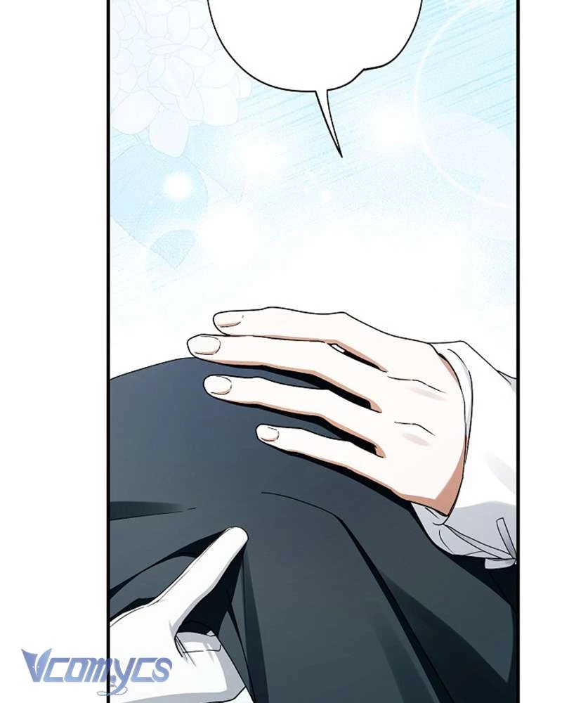 Các Nam Chính Đã Bị Nữ Phụ Cướp Mất Chapter 59 - 21