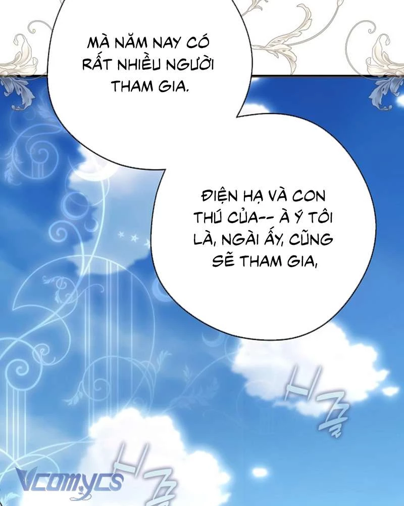 Các Nam Chính Đã Bị Nữ Phụ Cướp Mất Chapter 59 - 33