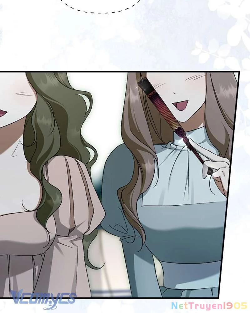 Các Nam Chính Đã Bị Nữ Phụ Cướp Mất Chapter 59 - 41