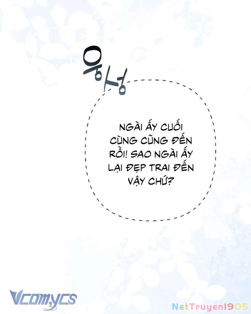 Các Nam Chính Đã Bị Nữ Phụ Cướp Mất Chapter 59 - 42