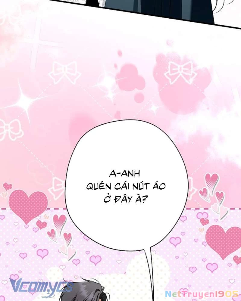 Các Nam Chính Đã Bị Nữ Phụ Cướp Mất Chapter 59 - 51