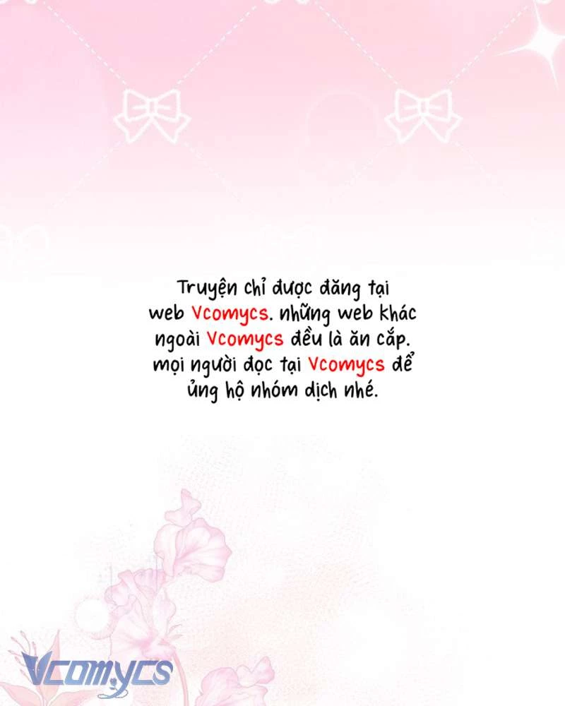 Các Nam Chính Đã Bị Nữ Phụ Cướp Mất Chapter 59 - 53
