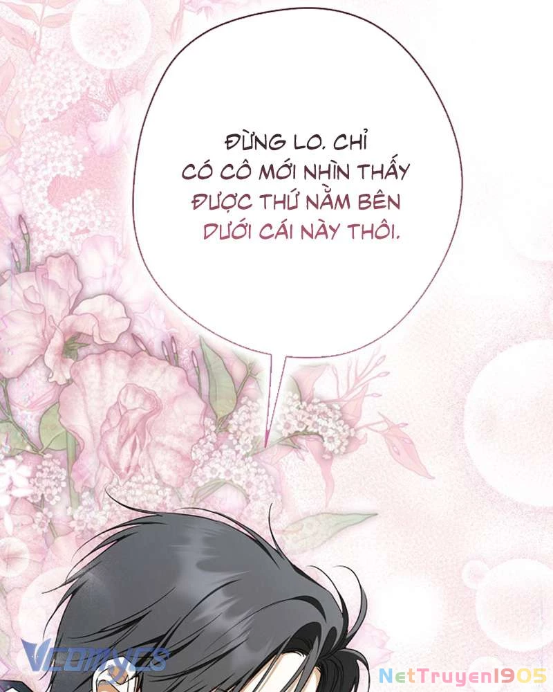 Các Nam Chính Đã Bị Nữ Phụ Cướp Mất Chapter 59 - 54