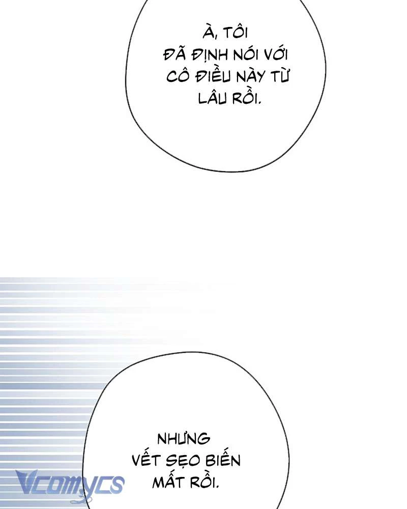 Các Nam Chính Đã Bị Nữ Phụ Cướp Mất Chapter 59 - 60