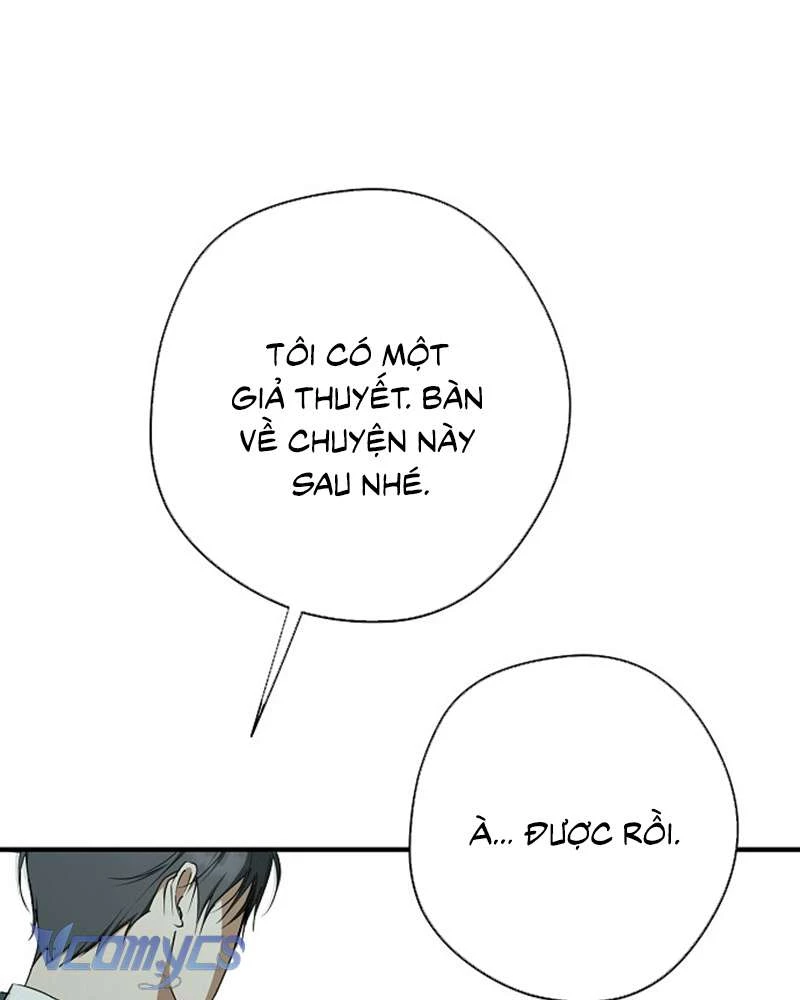 Các Nam Chính Đã Bị Nữ Phụ Cướp Mất Chapter 59 - 63