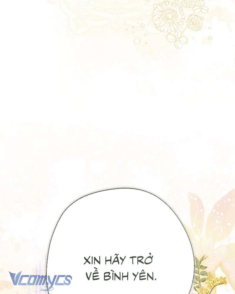 Các Nam Chính Đã Bị Nữ Phụ Cướp Mất Chapter 59 - 67