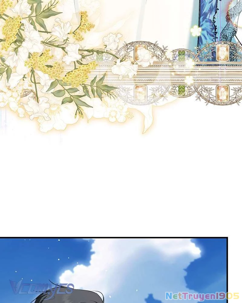 Các Nam Chính Đã Bị Nữ Phụ Cướp Mất Chapter 59 - 70