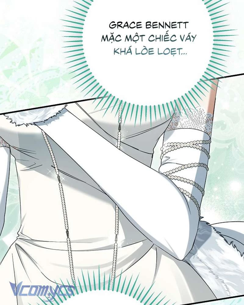 Các Nam Chính Đã Bị Nữ Phụ Cướp Mất Chapter 59 - 73