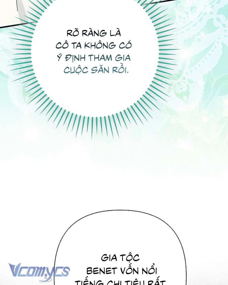 Các Nam Chính Đã Bị Nữ Phụ Cướp Mất Chapter 59 - 74