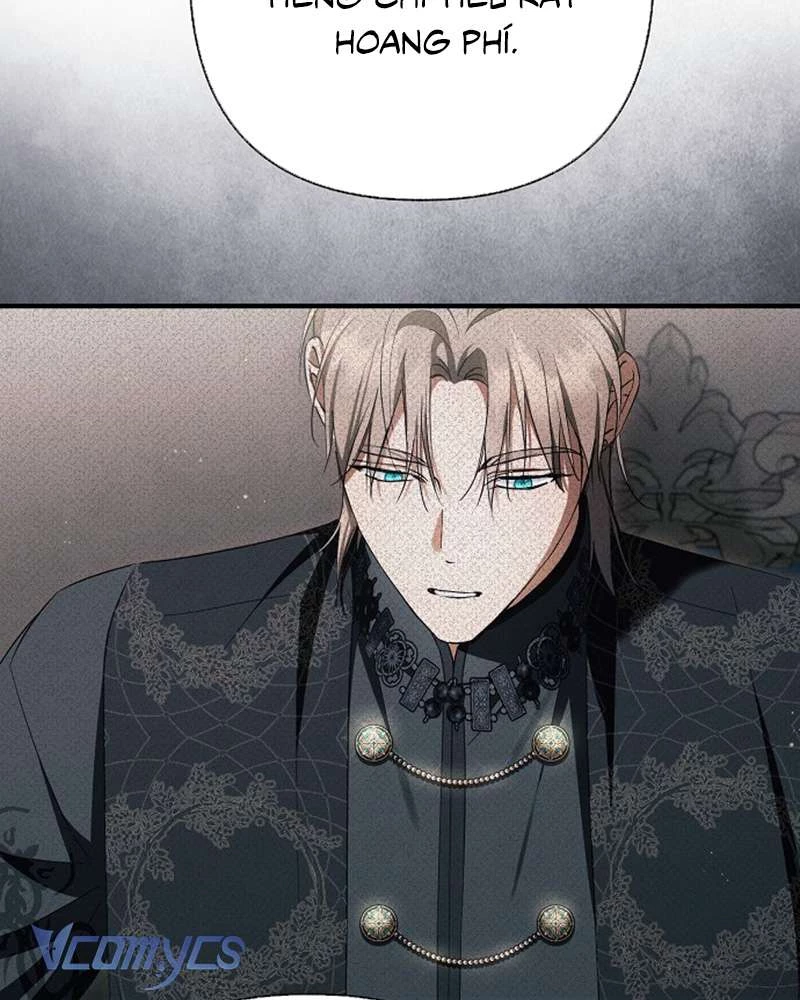 Các Nam Chính Đã Bị Nữ Phụ Cướp Mất Chapter 59 - 75
