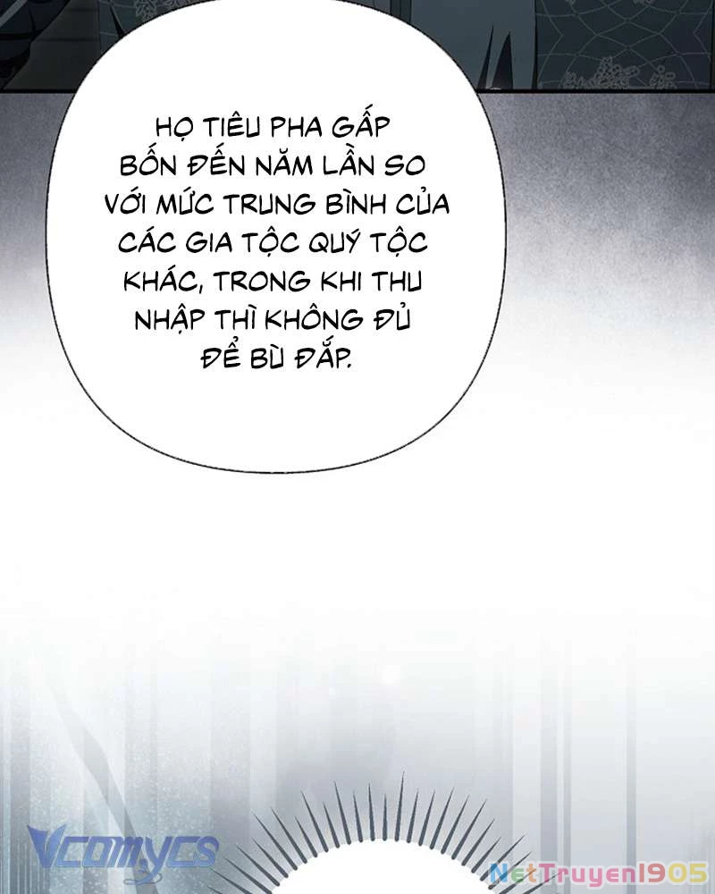 Các Nam Chính Đã Bị Nữ Phụ Cướp Mất Chapter 59 - 76
