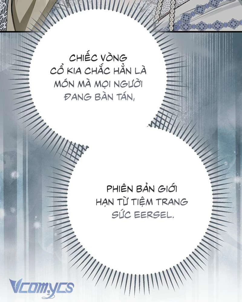 Các Nam Chính Đã Bị Nữ Phụ Cướp Mất Chapter 59 - 78