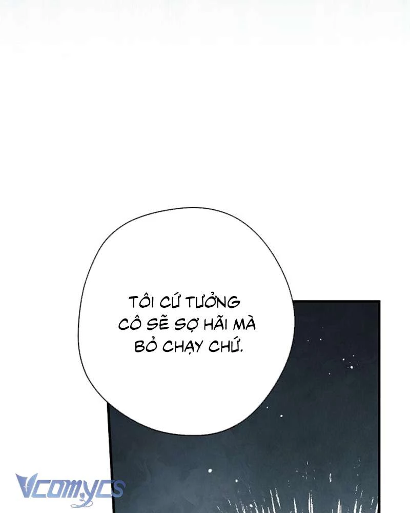 Các Nam Chính Đã Bị Nữ Phụ Cướp Mất Chapter 59 - 79