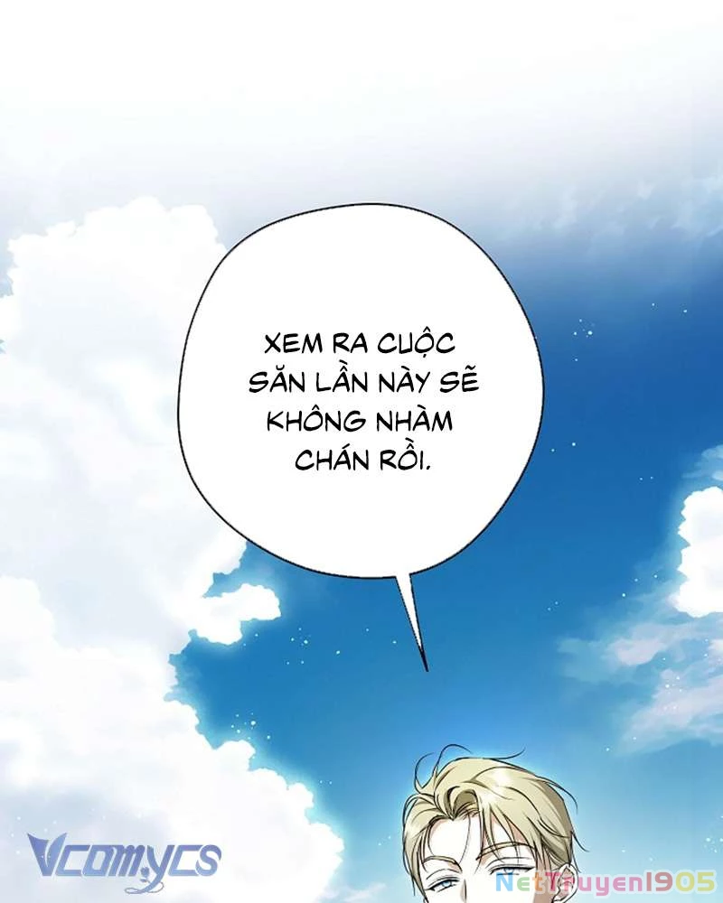 Các Nam Chính Đã Bị Nữ Phụ Cướp Mất Chapter 59 - 81