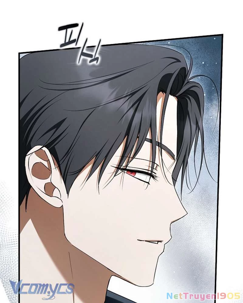 Các Nam Chính Đã Bị Nữ Phụ Cướp Mất Chapter 59 - 84