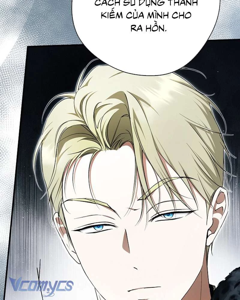 Các Nam Chính Đã Bị Nữ Phụ Cướp Mất Chapter 59 - 86