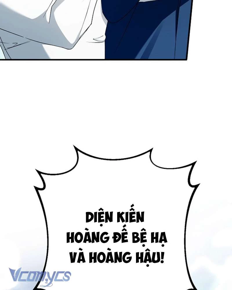 Các Nam Chính Đã Bị Nữ Phụ Cướp Mất Chapter 59 - 90