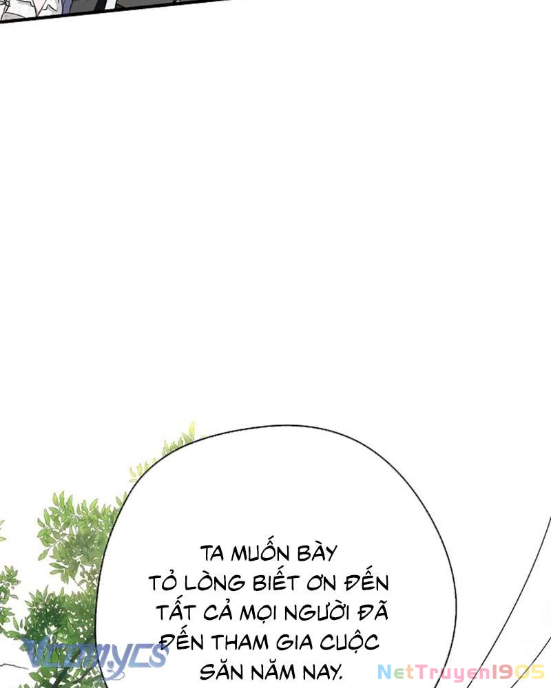 Các Nam Chính Đã Bị Nữ Phụ Cướp Mất Chapter 59 - 94