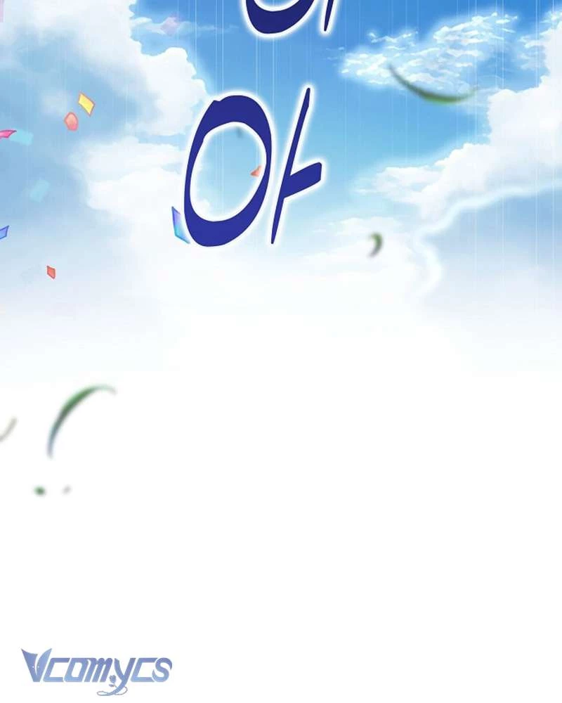 Các Nam Chính Đã Bị Nữ Phụ Cướp Mất Chapter 59 - 101