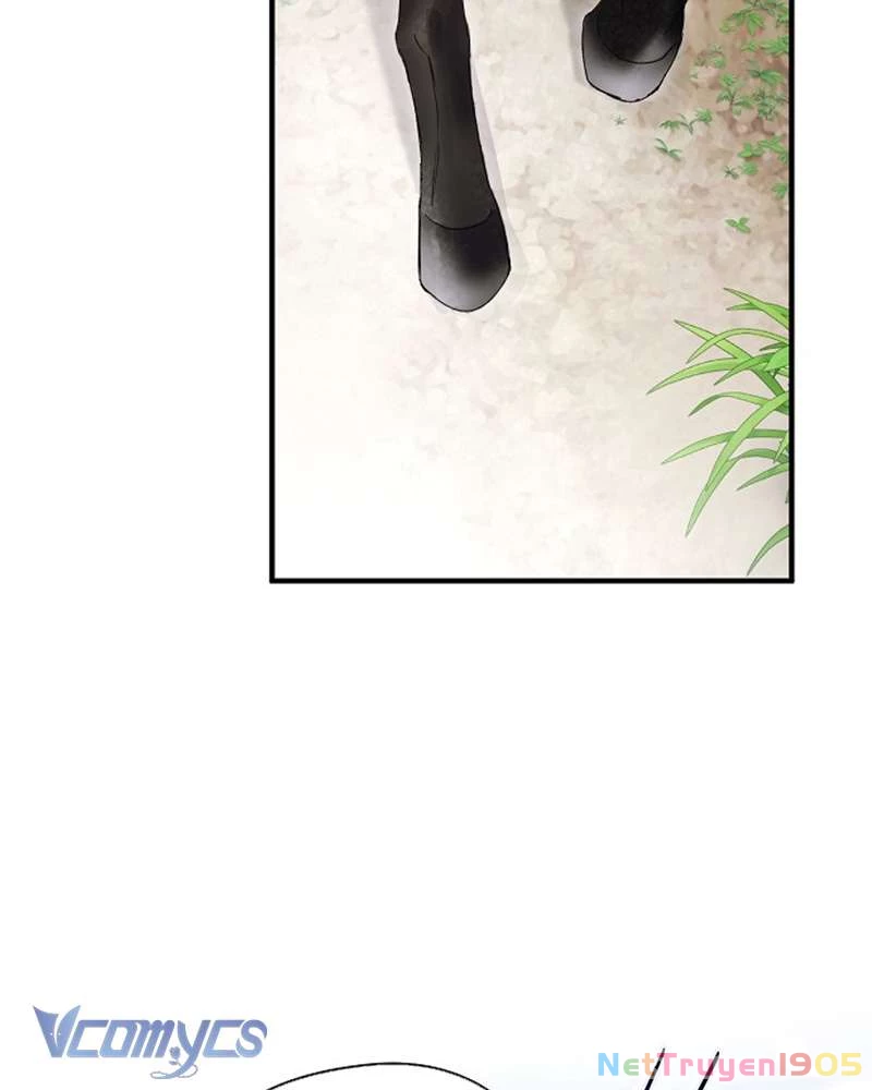 Các Nam Chính Đã Bị Nữ Phụ Cướp Mất Chapter 59 - 103