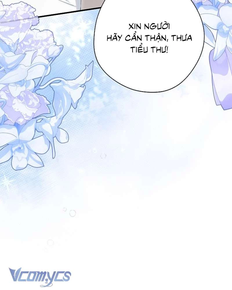 Các Nam Chính Đã Bị Nữ Phụ Cướp Mất Chapter 59 - 106