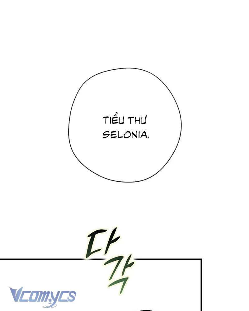 Các Nam Chính Đã Bị Nữ Phụ Cướp Mất Chapter 59 - 107