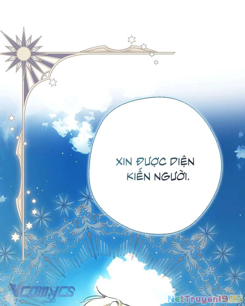 Các Nam Chính Đã Bị Nữ Phụ Cướp Mất Chapter 59 - 109