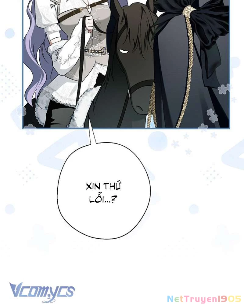 Các Nam Chính Đã Bị Nữ Phụ Cướp Mất Chapter 59 - 116
