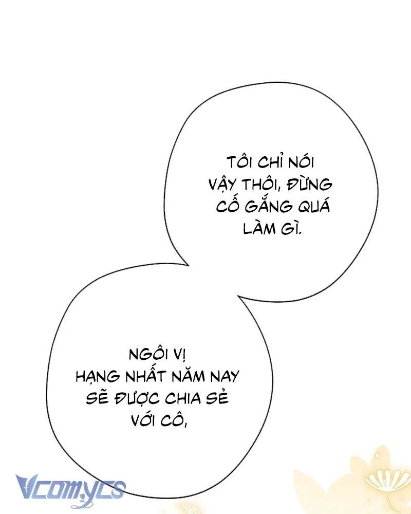 Các Nam Chính Đã Bị Nữ Phụ Cướp Mất Chapter 59 - 117